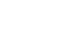 cbs-logo