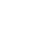 fox-logo