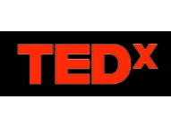Custom Logo